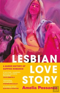 Bertrand.pt - Lesbian Love Story