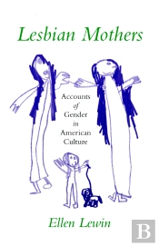 Lesbian Mothers