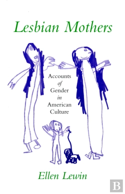 Bertrand.pt - Lesbian Mothers