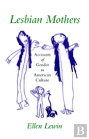 Lesbian Mothers