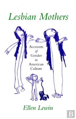Bertrand.pt - Lesbian Mothers