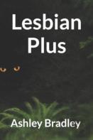 Lesbian Plus