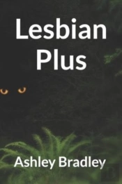 Lesbian Plus