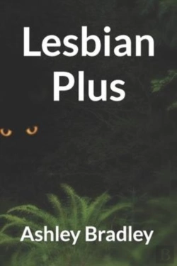 Bertrand.pt - Lesbian Plus
