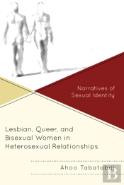 Lesbian, Queer, And Bisexual Women In Heterosexual Relationships