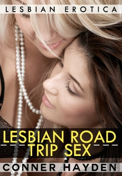 Bertrand.pt - Lesbian Road Trip Sex