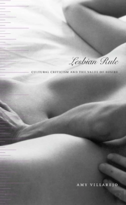 Bertrand.pt - Lesbian Rule