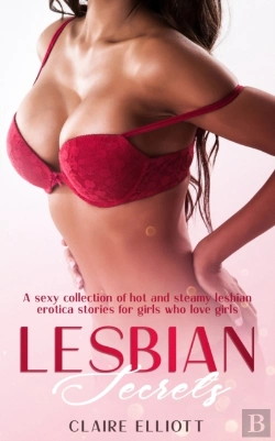 Bertrand.pt - Lesbian Secrets
