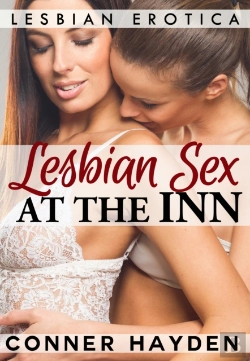 Bertrand.pt - Lesbian Sex At The Inn