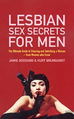 Bertrand.pt - Lesbian Sex Secrets For Men