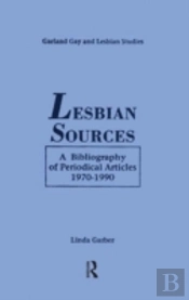 Lesbian Sources