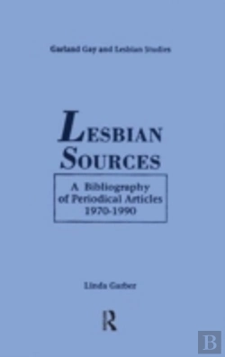 Bertrand.pt - Lesbian Sources