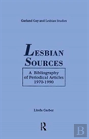 Lesbian Sources