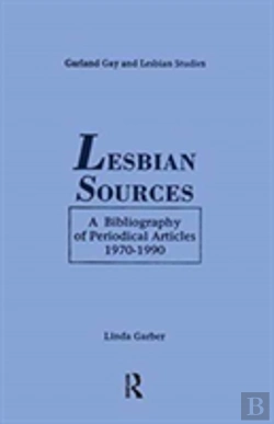 Bertrand.pt - Lesbian Sources