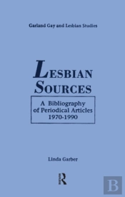 Lesbian Sources