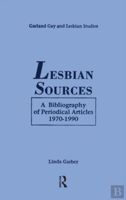 Bertrand.pt - Lesbian Sources