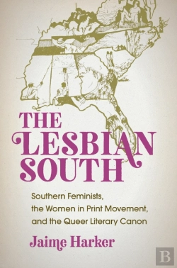 Bertrand.pt - Lesbian South