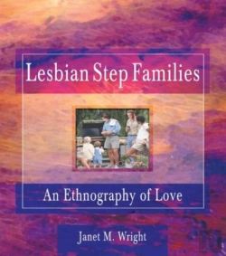 Bertrand.pt - Lesbian Step Families