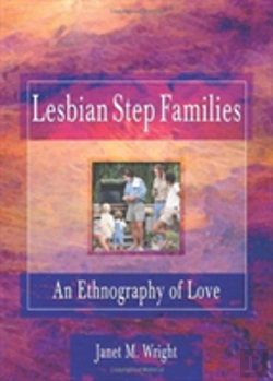 Bertrand.pt - Lesbian Step Families