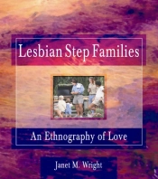 Lesbian Step Families