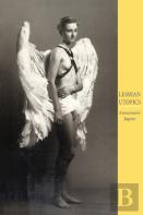 Lesbian Utopics