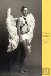 Lesbian Utopics