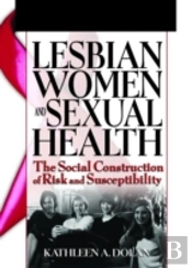 Lesbian Women And Sexual Health