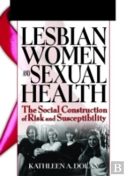Bertrand.pt - Lesbian Women And Sexual Health
