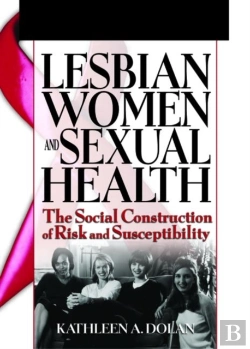 Bertrand.pt - Lesbian Women And Sexual Health