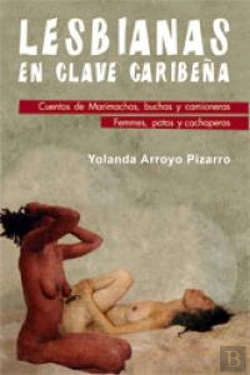 Bertrand.pt - Lesbianas En Clave Caribeña