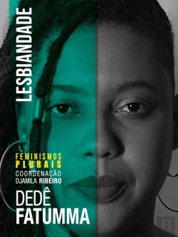 Bertrand.pt - Lesbiandade