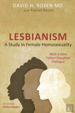 Bertrand.pt - Lesbianism: A Study In Female Homosexuality