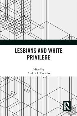 Bertrand.pt - Lesbians And White Privilege
