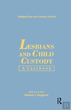 Bertrand.pt - Lesbians & Child Custody