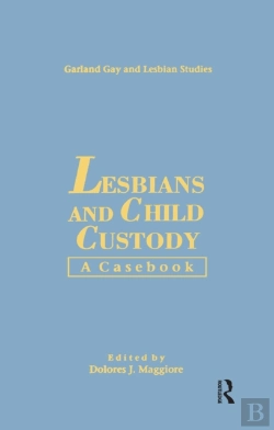 Bertrand.pt - Lesbians & Child Custody
