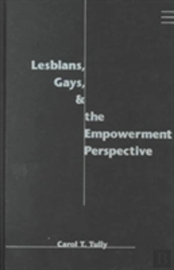 Bertrand.pt - Lesbians, Gays, And The Empowerment Perspective