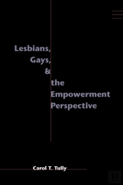 Bertrand.pt - Lesbians, Gays, And The Empowerment Perspective