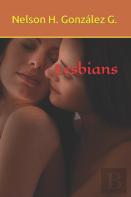 Lesbians