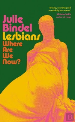 Bertrand.pt - Lesbians