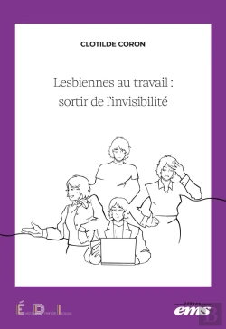 Bertrand.pt - Lesbiennes Au Travail : Sortir De L'Invisibilité