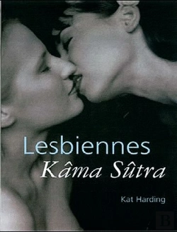Bertrand.pt - Lesbiennes Kama Sutra