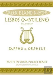 Lesbos