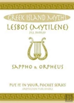 Bertrand.pt - Lesbos