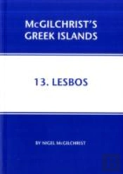 Lesbos