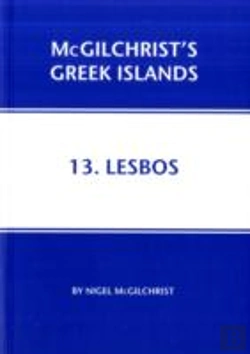 Bertrand.pt - Lesbos