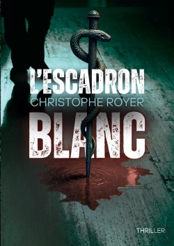 Bertrand.pt - L'Escadron Blanc