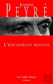 L'Escadron Blanc
