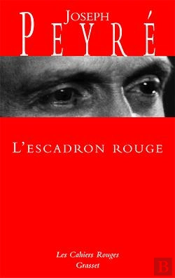 Bertrand.pt - L'Escadron Blanc