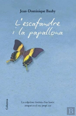 Bertrand.pt - L'Escafandra I La Papallona