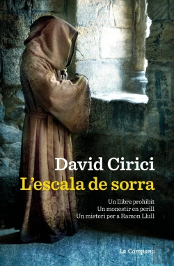 Bertrand.pt - L'Escala De Sorra
